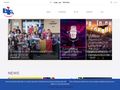 bigfm