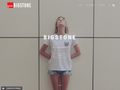 bigstone
