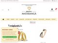 bijuteria-mataranga