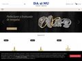 bijuterie-online