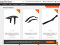 bike-online