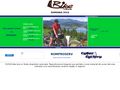 bike-tour