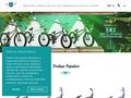 bikedistrict