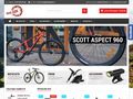 bikegeek