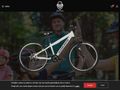 bikeguru
