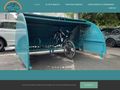 bikehut