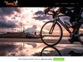 bikemaniac