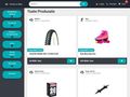 bikepremium