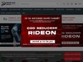 bikerfunshop