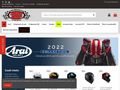 bikershop