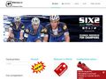 bikewear