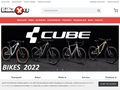 bikexcs