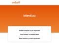 bilardi