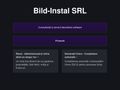bild-instal