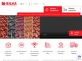 bilka