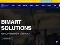 bimart