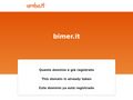 bimer