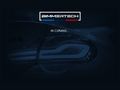 bimmertech-service