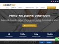 bimproiect