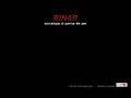binar-impex