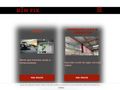binfix