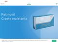 bio-herz
