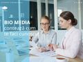 bio-media