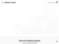 bioactivator