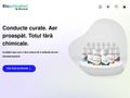 bioactivatori