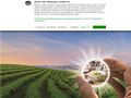 bioagricert