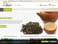 bioboom