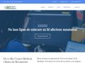 biocentermedical