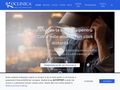 bioclinica