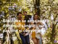 biocodex