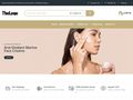 biocosmetice