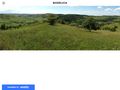 biodelicia