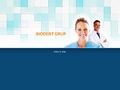 biodent
