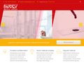 biodev