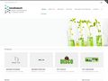 biodiatech