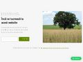 biofarmland