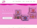 biofemina