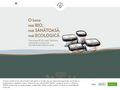 bioforia