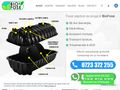 biofose