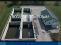 biogest-international