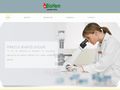 biohemlabs