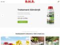 biohumussol