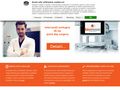 bioinvestmedicalcenter