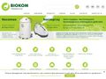 biokom-trend