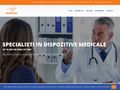 biomatrixsystem