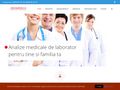biomedica-nt